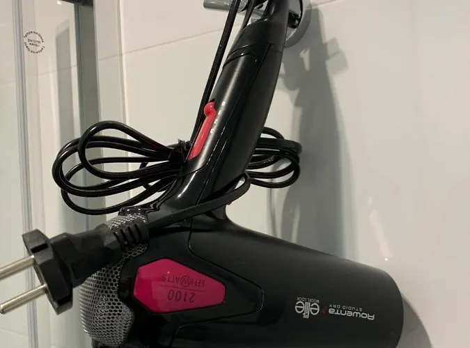 On The Wave - Sea-close With Balcony View - 30m2 Lejlighed Gdańsk